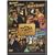 The Marx Brothers Collection [DVD] [1930]