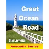 Great Ocean Road (Australian)