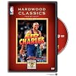 Charles Barkley - Sir Charles (NBA Hardwood Classics)
