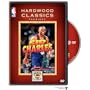 Charles Barkley - Sir Charles (NBA Hardwood Classics)
