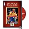 Charles Barkley - Sir Charles (NBA Hardwood Classics)