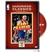 Charles Barkley - Sir Charles (NBA Hardwood Classics)