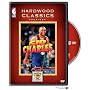 Charles Barkley - Sir Charles (NBA Hardwood Classics)