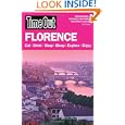 Time Out Florence Best Tuscany