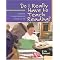 Middle School Literacy