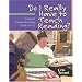 Do I Really Have to Teach Reading?