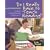 Do I Really Have to Teach Reading?
