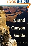 Grand Canyon Guide