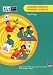 Understanding Primary Science: Subject Knowledge and Sample Lesson Plans for Key Stages 1 and 2