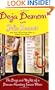 Deja Demon: The Days and Nights of a Demon-Hunting Soccer Mom (Kate Connor, Demon Hunter)