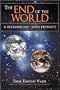 The End of the World: 21 December 2012 - Maya Prophecy