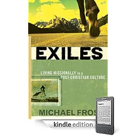 Exiles