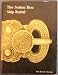 Search : THE SUTTON HOO SHIP BURIAL:  A Handbook