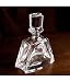 Metro Decanter 24oz Engraveable