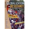 Globalization and Resistance: Transnational Dimensions of Social Movements