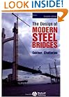 The Design of Modern Steel Bridges