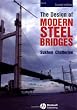 Thumbnail The design of modern steel bridges