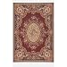 Nejad Rugs