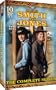 Alias Smith and Jones - The Complete Series! 50 episodes on 10 DVDs!