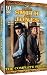 Alias Smith and Jones: The Complete Series