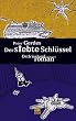 Der siebte Schl�ssel: Ostfrieslandkrimi