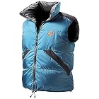 Valandre Thule Vest - Men's Blue Medium