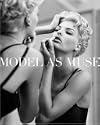 The Model as Muse