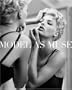 The Model as Muse: Embodying Fashion (Metropolitan Museum of Art)