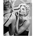 The Model as Muse: Embodying Fashion (Metropolitan Museum of Art)