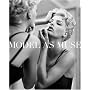 The Model as Muse: Embodying Fashion (Metropolitan Museum of Art)
