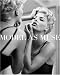 The Model as Muse: Embodying Fashion (Metropolitan Museum of Art)