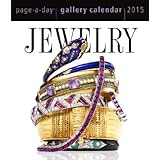jewelry 2015 gallery calendar workman gallery calendar