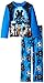 Star Wars Big Boys' From The Beginning Two-Piece Pajama Set
