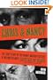 Chris & Nancy: The True Story of the Benoit Murder-Suicide and Pro Wrestling's Cocktail of Death