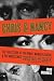 Chris &Nancy: The True Story of the Benoit Murder-Suicide and Pro Wrestling's Cocktail of Death