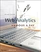 Web Analytics