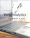 Web Analytics