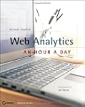 Web Analytics: An Hour a Day