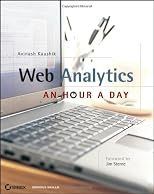 Web Analytics