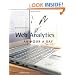 Web Analytics: An Hour a Day