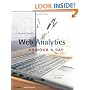 Web Analytics: An Hour a Day
