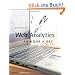 Web Analytics: An Hour a Day