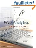 Web Analytics: An Hour a Day