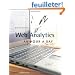 Web Analytics: An Hour a Day