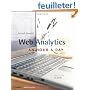 Web Analytics: An Hour a Day