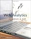 Web Analytics