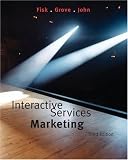 Interactive Services Marketing