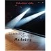 Interactive Services Marketing: Student Text