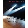 Interactive Services Marketing: Student Text
