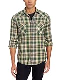 Pendleton Men